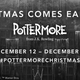 Illustration for article titled J.K. Rowling To Release 12 New iHarry Potter/i Short Stories This Month